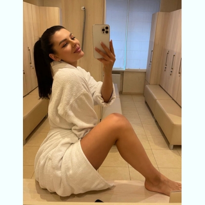 ������ ����������� ���� ,����� � ����� 