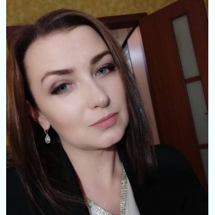 ������� �� ���� ���� 