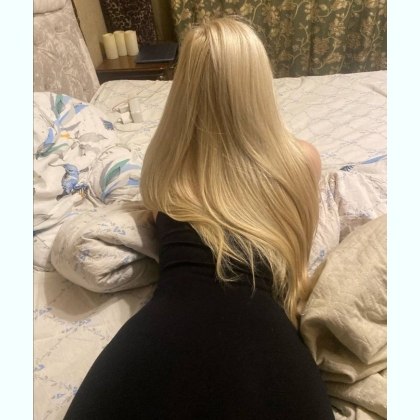 �������� �������,����� ���,������ ���  ���������,�������������.