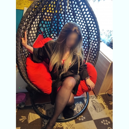 ������ ������� ��� �� ������� ��� ����� 