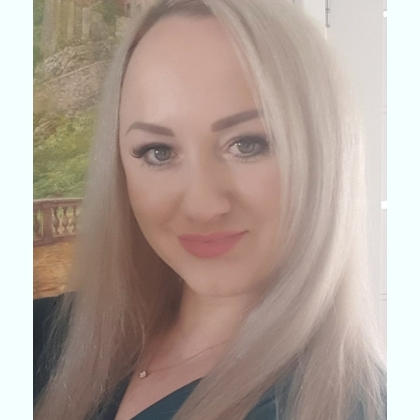 ������� ����������� ������� ���� ����� 