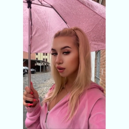 ��� ������ ����������� ����� ��� ���� ������� ���� ������ ����� ����