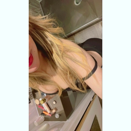 ������ ��� ������ � ���������. ���� ���.