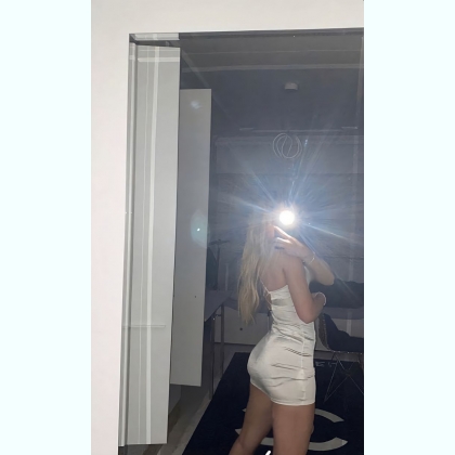 �������� � �������,���� ��� ,��� ���������.