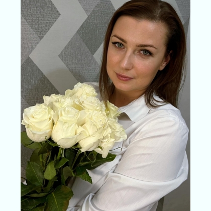 ����������� ������� ����