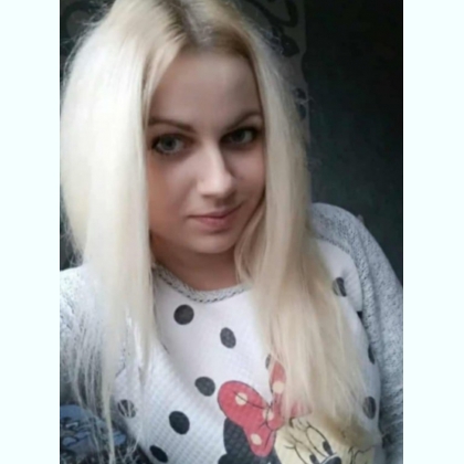 ��� ���� ��� ������ 