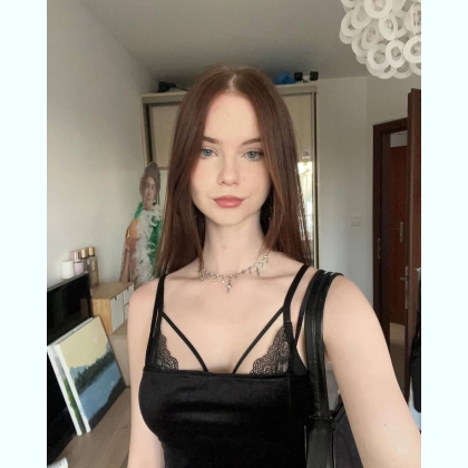 ҳ�� ���� �������� ������� � ����� ���������