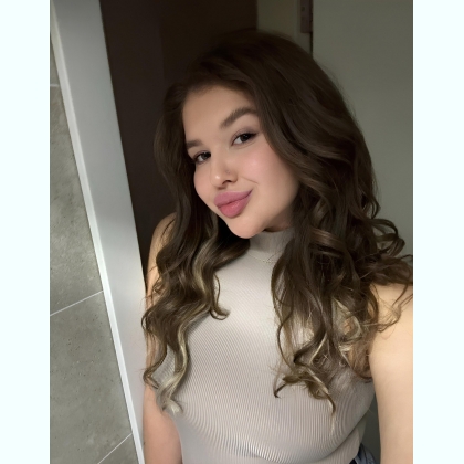 � ����� � ��������� �����