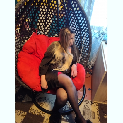 �������� ��� ������� ��������� ........