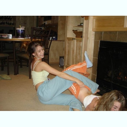 ������� ���� ���� ���� ���� � POTYK ��� � ���KY ���� ���� ���� � 69..