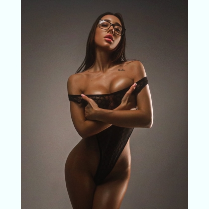 ����������� �����-����� �� �������� ���� �����