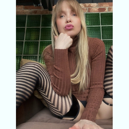 ���������� ������ ������.����� � �������. ��������, ������� ����