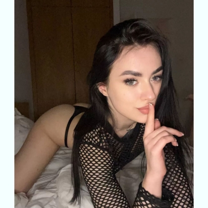 ��������� ���� ������ ���� ������ � �����o�