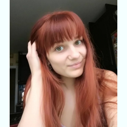 ������ ��������� ���