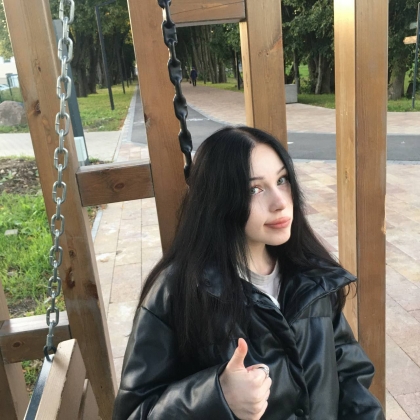 ������ ������ ������� ��� ����� ������� 