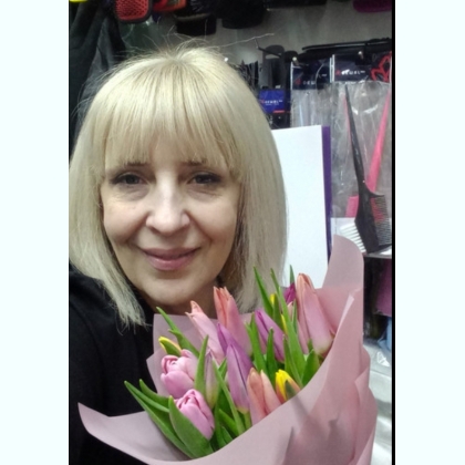 �������� �� �������� ��� ̳��� 