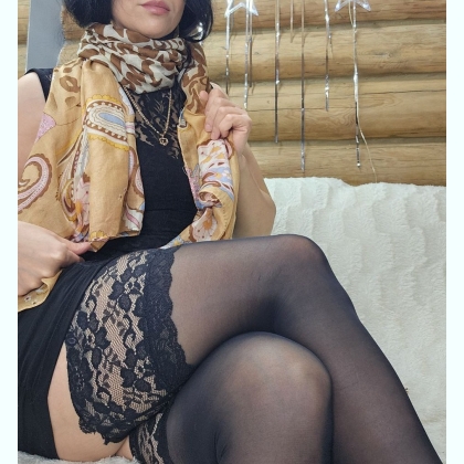 �����      ������ �� ������. 