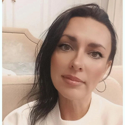 ������� ��� ������� ������ 