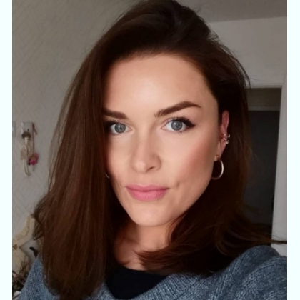 ���������� ���� � ������ ���� 