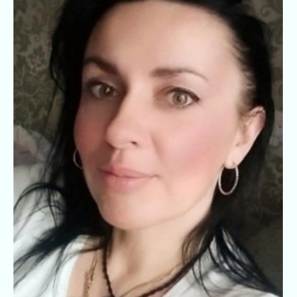 ���� � ���� 