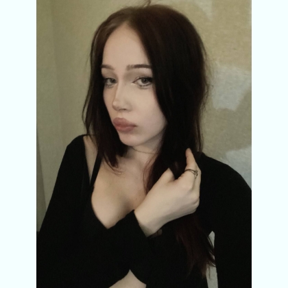 �� ������ �e�a��� �a a������� ������� 