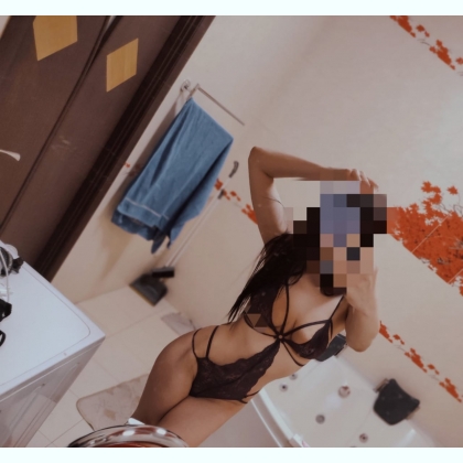 ���� ��������� ������ ,� �����������