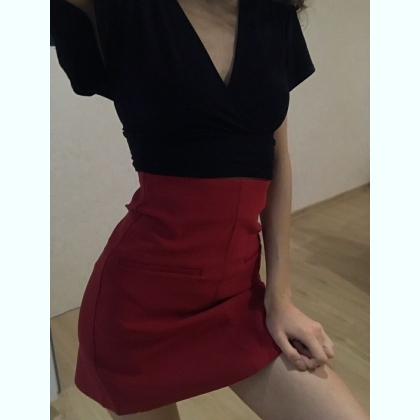 ̳� ��������, c�e��a ca� ����� ���p�� ���� �� �a������c� 