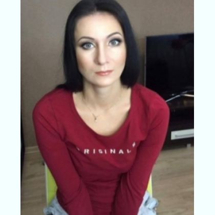 ������ ����� �� ��� �������� 