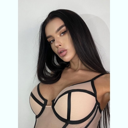 �������, � ���� ��� ����� � ��� ���� 