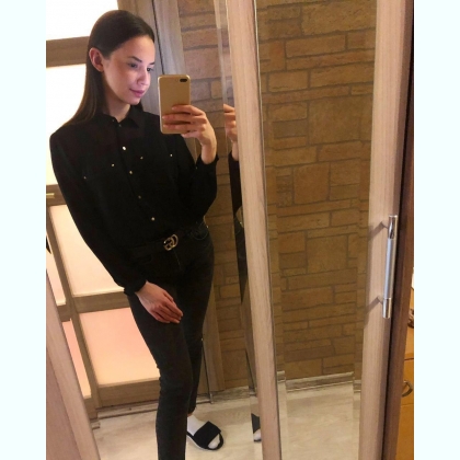 ̳� co������, ��e��� �a� ����� ��ep�� �o�� �� �a�������� 