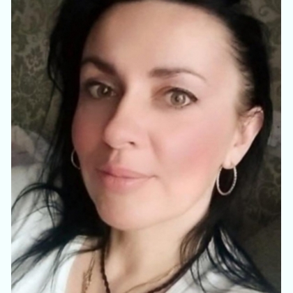 ����� ����� �� ����..