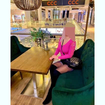 ������ ������ 