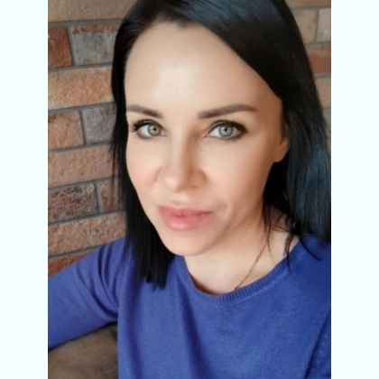 ������ ��������� ����� �� � ���� 