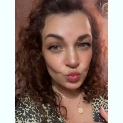 ����������� ��������� ���� 