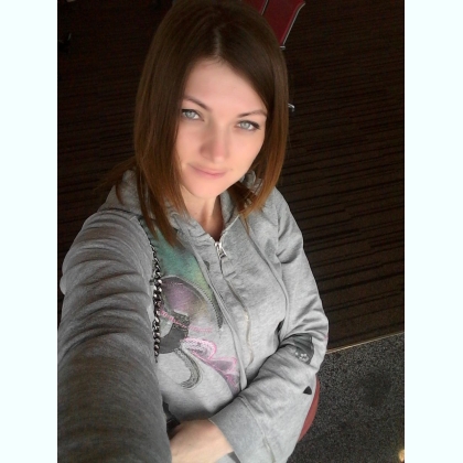 ��� ������� ���� �������� ��� ������ 