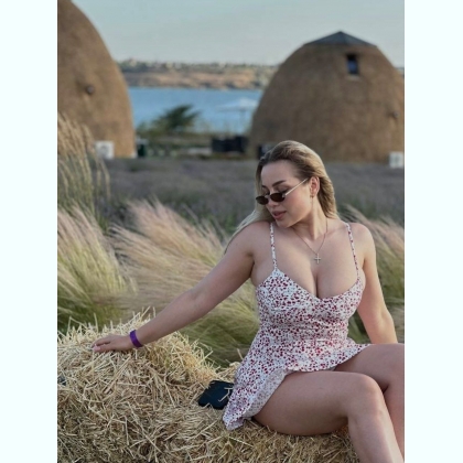 ���� ��������� � �������� ������� ����� �� ���� �����4 ������ �������