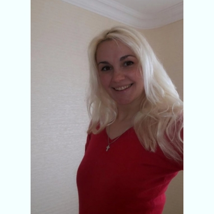 �������� ��� ����� ����� 