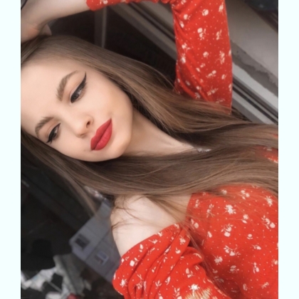 �������������� ������,,