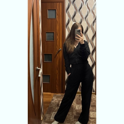 �������� �� ����� 