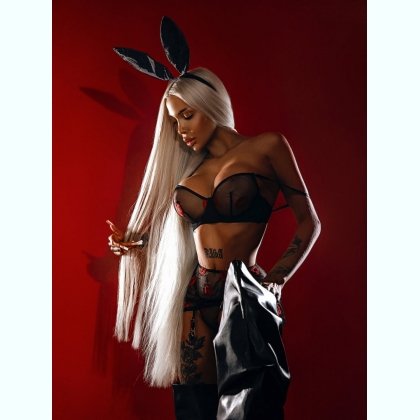 ������� ������ � �� ���������� ��� �����