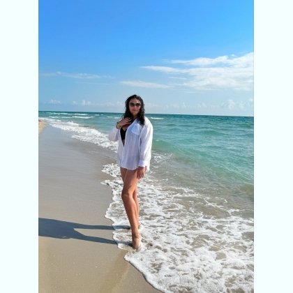 ��쳳��� ���� ������������� � �������� ��� �������. �� �������� 