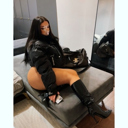        ������������. ��������� ��������� .,