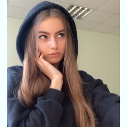 ������ ����� ������� ������������. 