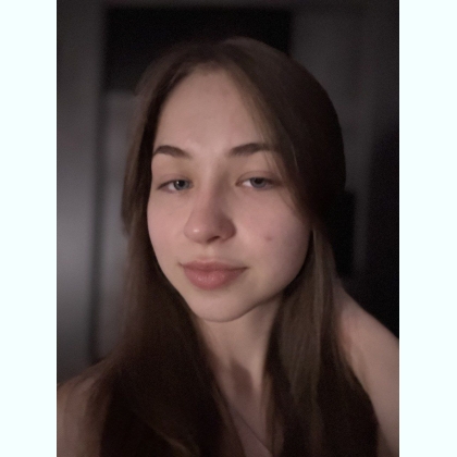 ³���� �������� 