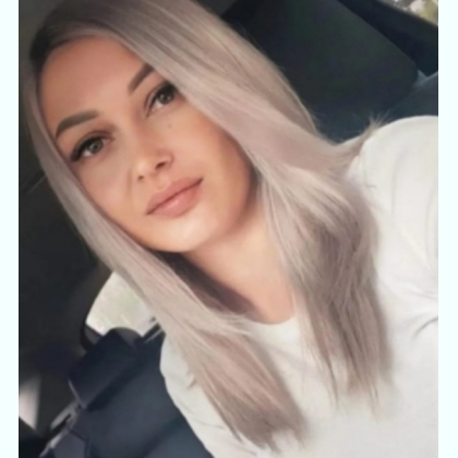 ����������� ����� �� ������