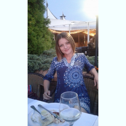 ��e� ������ ��� co���c��o�� o����a 