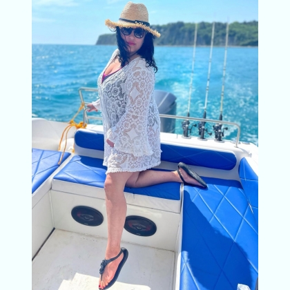 Ƴ��� ���� ������� ������� ��� ������� ��� ������ ������. 