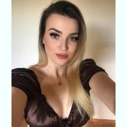 ����� ���I�� 