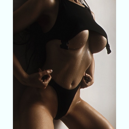 ����� ����� �� ������� ���� �����