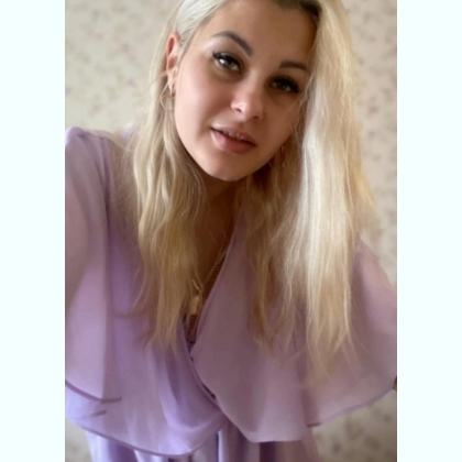 Գ���� ��� ���������� ���� ��� ��� 